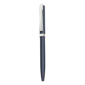 Bút Bi Senator BJ011
