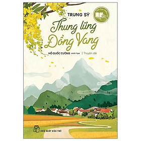 Hình ảnh Thung Lũng Đồng Vang