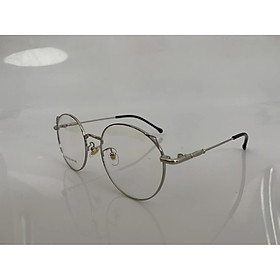 Gọng kính hợp kim siêu nhẹ 2215