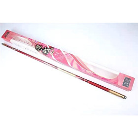 Cần câu tay hàng loại 1 các mẫu cần 8H siêu nhẹ cần tải cá tới 12kg siêu đẹp siêu bền hàng chính hãng y hình