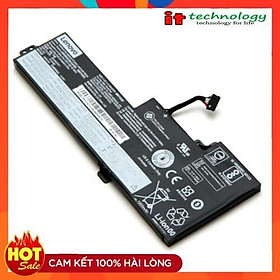 Mua Pin cho Lenovo ThinkPad T460 T470 T480 T570 A475 A485 01AV419 01AV420 01AV421 01AV489 SB10K97576 SB10K97577 SB10K97578