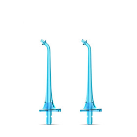 >> BÁO GIÁ MUA MÁY TĂM NƯỚC XIAOMI | Shopee Lazada Sendo Tiki mới nhất 70 Xiaomi YouPin Soocas W3 Máy tăm nước,chăm sóc răng miệng,Bình chứa nước 230ml, 4 vòi phun