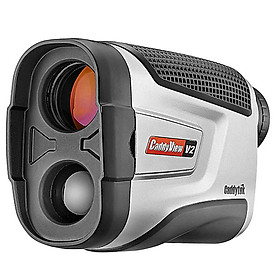 Ống nhòm chơi golf chuyên dụng CaddyView V2