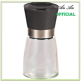 Mua Dụng Cụ Xay Tiêu Cầm Tay 180ml