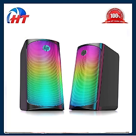 Mua LOA VI TÍNH DHE-6004S THIẾT KẾ NHIỀU MÀU ÂM THANH SIÊU SỐNG ĐỘNG-HT