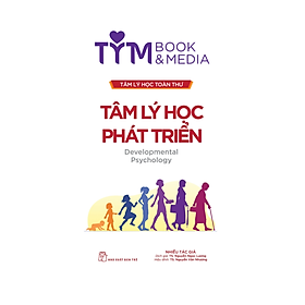 TÂM LÝ HỌC PHÁT TRIỂN