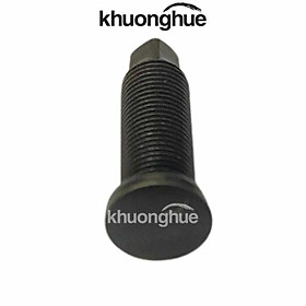 Vít chỉnh xupap xe Exciter 150cc chính hãng Yamaha