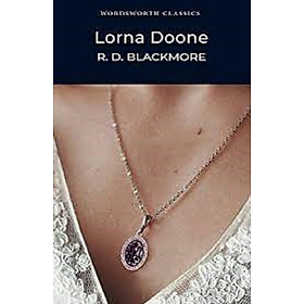 Lorna Doone