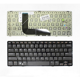 Mua Bàn phím dành cho laptop Dell 1618L 5323 5423