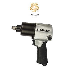 Mua Máy vặn bu lông khí nén Stanley STMT99300-8