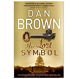 The Lost Symbol