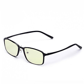 Mua Kính Lọc Ánh Sáng Xanh Xiaomi TS Turok Steinhardt FU006 - Shop Điện Máy Center