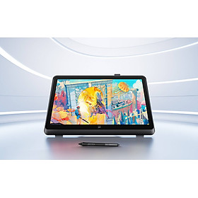 Mua Bảng Vẽ Màn Hình XPPEN Artist 22 Plus 16K - Hàng Chính Hãng