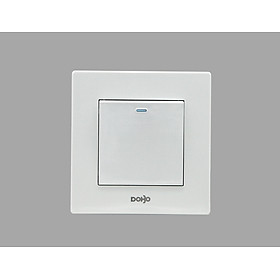 CÔNG TẮC, Ổ CẮM SERIES K50 DOBO KOREA