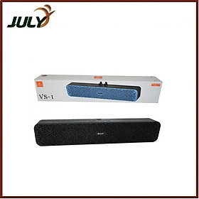 Mua LOA VS1 BT/TF/AUX/USB KISONLI - JL - HÀNG CHÍNH HÃNG