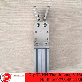 Mua tay kẹp robot JD-1615SK .