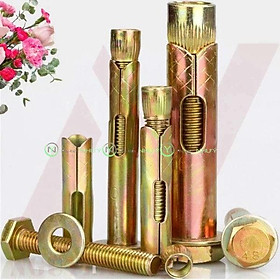 Mua BH 3 năm cho sp 1 Con Tắc kê sắt 8ly thiết kế đơn giản  chắc chắn chất lượng tốt