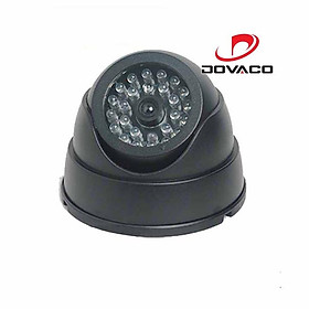 Mua FREESHIP Camera mô hình dọa trộm ốp trần V3