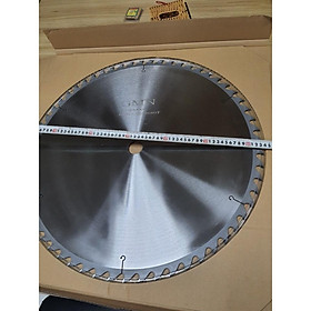 Mua Lưỡi Cưa cắt gỗ tròn GMN 640*5.0*30-75*60Z