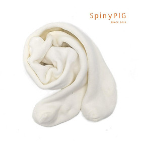 Quần tất sơ sinh 0-18 tháng loại dày hàng cao cấp xuất Nhật chất liệu cotton lót lông cực kỳ dày dặn và ấm áp