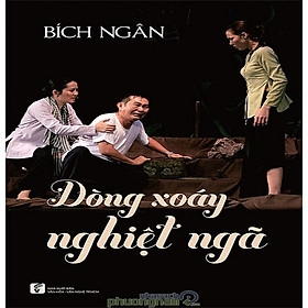 Dòng Xoáy Nghiệt Ngã