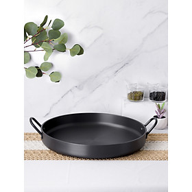 Mua Chảo 2 quai (M) TOSCO 364905. PHÂN PHỐI CHÍNH HÃNG COBI HOME.
