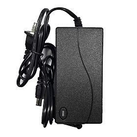 Mua Nguồn Adapter 12V-5A 5.5 x 2.1 mm Thường