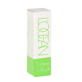 Son Dưỡng Môi Vitamin L'ocean