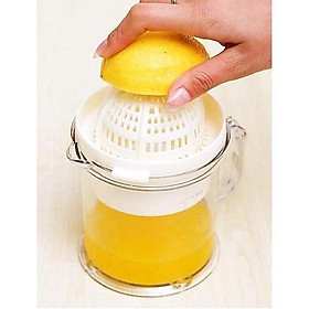 Mua Dụng Cụ Vắt Nước Cam Kèm Ly
