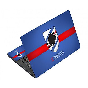 Mua Miếng Dán Decal Dành Cho Laptop Mẫu Logo LTLG - 68 cỡ 13 inch