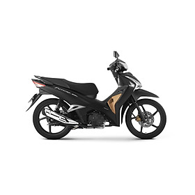 Hình ảnh Xe Máy Honda FUTURE 125 FI 2024 - Phiên Bản Đặc Biệt