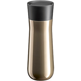 Mua Bình Giữ Nhiệt WMF Impulse Earth 350ml Giúp Giữ Nhiệt  Giữ Nguyên Hương Vị Đồ Uống Màu Nâu - 0690926700