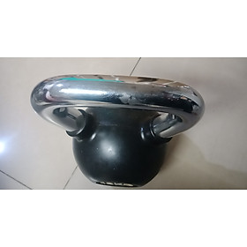 TẠ BÌNH VÔI 4KG - 24KG