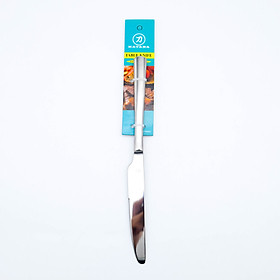 Mua Dao beefsteak inox cao cấp thương hiệu KATANA - KATA104