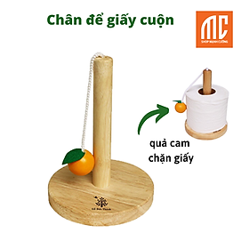 Mua Chân để giấy nhỏ kèm khăn khô cotton lau mặt đa năng tẩy trang vải không dệt dùng Animerry loại tốt