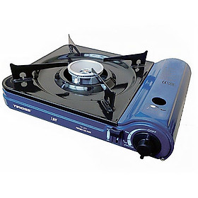 Mua Bếp Gas Du Lịch Tiross TS261 Hàng Chính Hãng