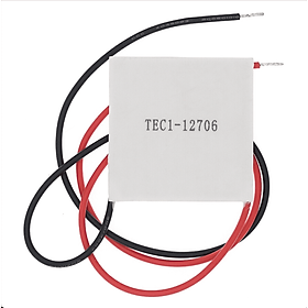 Mua Sò nóng lạnh TEC1-12706 40x40mm