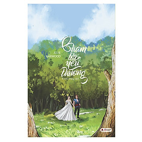 Chạm Tới Yêu Thương
