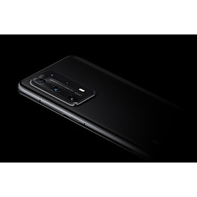 Mô hình điện thoại HUAWEIs P40 Pro 1532 9-1 249k