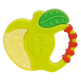 Đồ chơi Chicco Cắn răng hình quả táo 114068