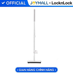 Mua Cây Lau Nhà Pva Lock&Lock ETM481 - PP  33 x 6 x 132 cm - Màu Trắng