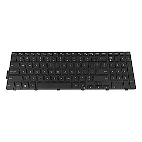 Mua Bàn phím dành cho Laptop Dell Inspiron 3551