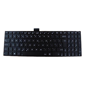 1pc UK Keyboard for  K55VS A55 A55V A55XI A55DE