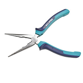 KỀM MỎ NHỌN ECLIPSE PW10638/11