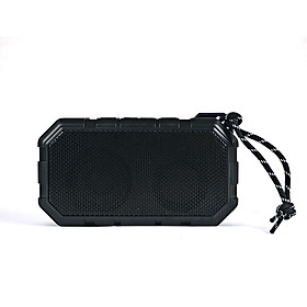 Mua Loa nghe nhạc bluetooth CY-C11 - Hàng Chính Hãng