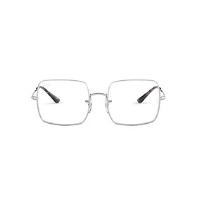 Mắt Kính Ray-Ban SQUARE - RX1971V 2501 -Eyeglasses