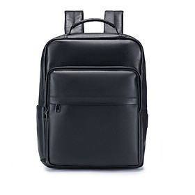 Balo nam DA BÒ THẬT – BEE GEE BLND9105