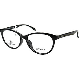 Gọng kính unisex cavalla ht013
