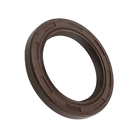 Oil Seal Durable 93102-38008-00 for  Outboard 4T F115 Accessories
