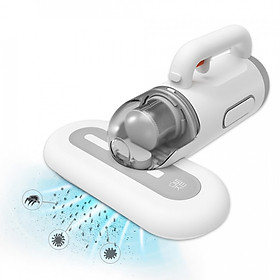 Máy Hút Bụi Cầm Tay Xiaomi SWDK(Có dây)